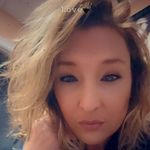 Dana Sweeney-Stoutz - @ms_barbitch0822 - Instagram