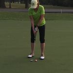 Dana Sweeney Trujillo - @trujillodanas - Instagram