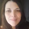 danasweeney09 - @danasweeney09 - TikTok