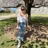 dana.sweeney14 - @dana.sweeney14 - TikTok