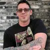Dan Tapley - @dantapley - TikTok