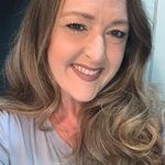 Dana Michelle Tapley - @tapataz - Instagram