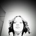 Dana Talley - Facebook