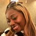 Dana Tapley - Facebook