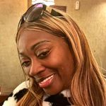 Dana Tapley - @danat2170 - Instagram