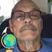 Dana Tapley - Facebook