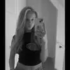 𝐃𝐚𝐧𝐚🤍 - @dana_tibbe - TikTok