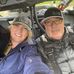 Dana Hudson Tebbe - Facebook