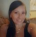 Dana Tapia - Facebook
