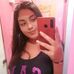 Dana Tapia - Facebook