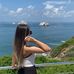 Dana Tapia - Facebook