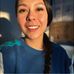 Dana Tebbe - Facebook