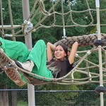 Dana Tebbe - @dana_tebbe - Instagram