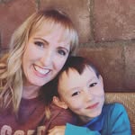 Dana Tebbe - @dteebe - Instagram