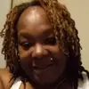 Juicyyyy - @dannetteebb - TikTok