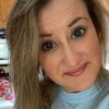 Dana Wesely - @danawesely - TikTok