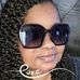 Dana Thames - Facebook