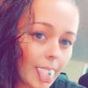 Dana Thames - @danathames6 - TikTok