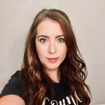 Dana Thames - @dcthames - Instagram
