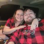 Dana Thames - @dana.thames.71 - Instagram