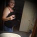 Dana Thames - Facebook