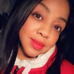 Dana Thames Smith - @dana.in.progress - Instagram
