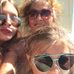 Danna Thames - Facebook