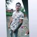 Tamas Dana - Facebook