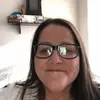 Dana - @danalynnthrasheri - TikTok