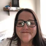 Dana Lynn Thrasher Iliff - @dliliff - Instagram