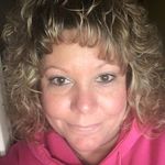 Dana Thrash Erbaugh - @danathrasherbaugh - Instagram
