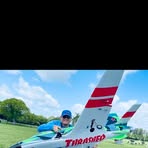 Dana Thrasher - Facebook