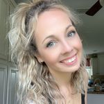 Dana Thrasher - @dmthrasher - Instagram