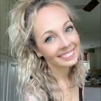 Dana Thrasher - Facebook