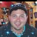 Dana Thrasher - Facebook