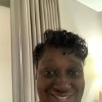 Dana Thrasher - Facebook