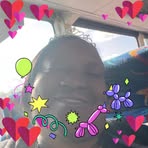 Dana Thrasher - Facebook