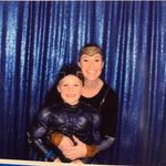 @danathrasher - Instagram
