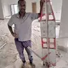Dan asabe tiller - @danasabetiller - TikTok