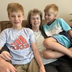 Dana Munn Tiller - Facebook
