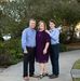 Dana Saxe Tiller - Facebook