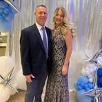 Dana Tiller - Facebook