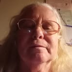 Dana Tiller - Facebook