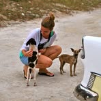 Dana Tiller - Facebook