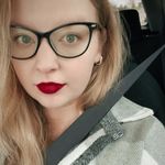 Dana Tiller - Author - @dana.tiller.books - Instagram