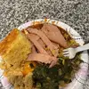 Dana Tillery - @dana.tillery4 - TikTok