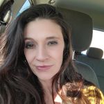 Dana Trantham - @dmtrantham2024 - Instagram