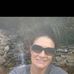 Dana Trantham - Facebook