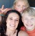 Dana Trantham - Facebook