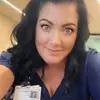 Dana - @danatrentham - TikTok